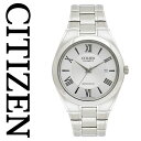 yVtSALEizV`Y v CITIZEN rv V`Y rv CITIZEN v V`Y v Y CITIZEN BI0950-51A lC uh  j ގ U v[g 킢  Vo[ CO 