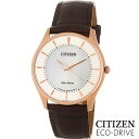 V`Y GRhCu V`Y \[[v V`Y rv EHb` Y tA COf CITIZEN BJ6483-01A GRhCu Eco-Drive CO 