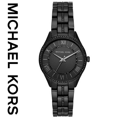 【期間限定ゲリラSALE】マイケルコース 時計 マイケルコース 腕時計 メンズ レディース MK4337 インポート 海外取寄せ 送料無料
