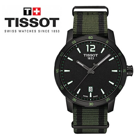 【今だけ限定SALE】ティソ 時計 メンズ ティソ 腕時計 TISSOT watch TISSOT 時計 T095.410.37.057.00 T0954103705700 インポート 誕生日 ギフト プレゼント彼氏 海外取寄せ 送料無料