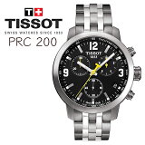 ںSALEۥƥ   ƥ ӻ TISSOT watch TISSOT  T0554171105700 T055.417.11.057.00 ݡ  ե ץ쥼  ̵