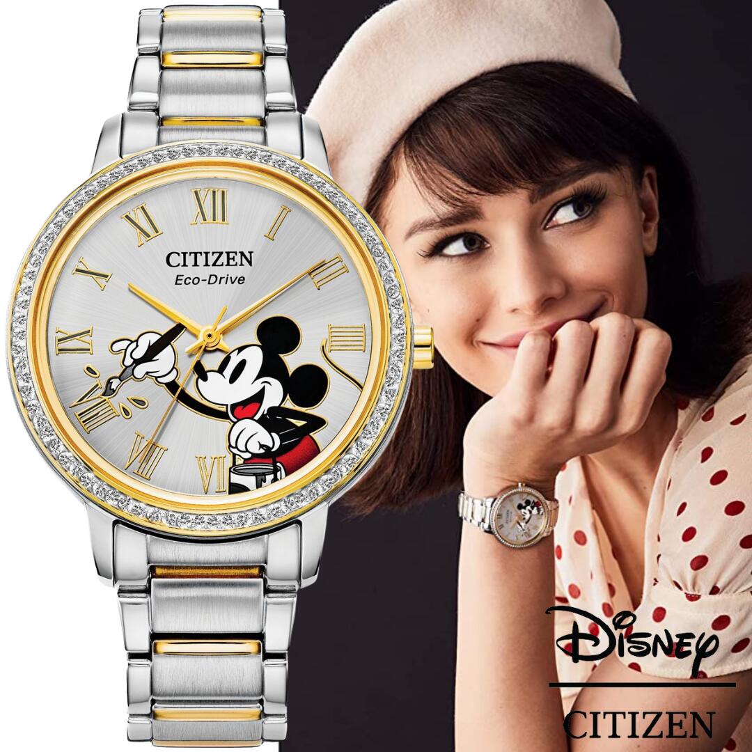 楽天市場】100周年 disney(腕時計)の通販 楽天市場】100周年 disney(腕時計)の通販