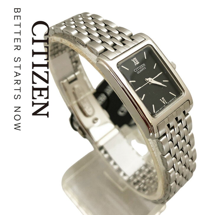 楽天市場】citizen 逆輸入 腕時計(レディース腕時計|腕時計 楽天市場】citizen 逆輸入 腕時計(レディース腕時計|腕時計