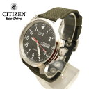 mčV`YKi / tAfnV`Y GRhCu v V`Y rv Y fB[X jZbNX V`Y EHb` CITIZEN ECO DRIVE BM8180-03E CO 