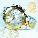 mVERSACEnFT[` Y rv VOl`[ NmOt Chronograph Man 44mm 5ATM VEV600519 CO  mVERSACE UKKin