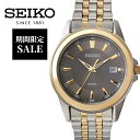 Global Standard ŷԾŹ㤨֡δָꥯꥢ󥹥볫ϡγǥϡ̤ȯSEIKO     ӻ SEIKO å SGEG90 ͢ ǥ SGEG90  ̵פβǤʤ16,500ߤˤʤޤ