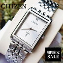 Global Standard ŷԾŹ㤨֡δָꥯꥢ󥹥볫ϵ͢ ǥ SALE    ǥ  ӻ  å CITIZEN  BH3001-57A  ̵פβǤʤ11,200ߤˤʤޤ