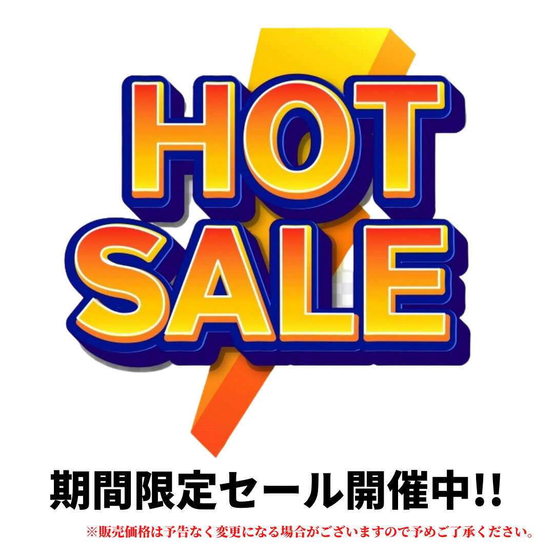 めしたいの 期間限定超セール開催中 ハミルトン 40ミリ 5気圧防水 クォーツ H スイス製 海外取寄せ Global Standard 店 時計 メンズ ハミルトン 腕時計 Hamilton 時計 ブロードウェイ とさせてい