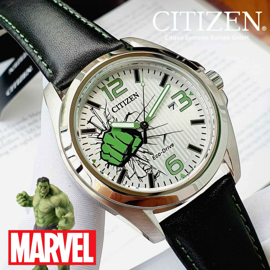 楽天市場】citizen マーベルの通販 楽天市場】citizen マーベルの通販