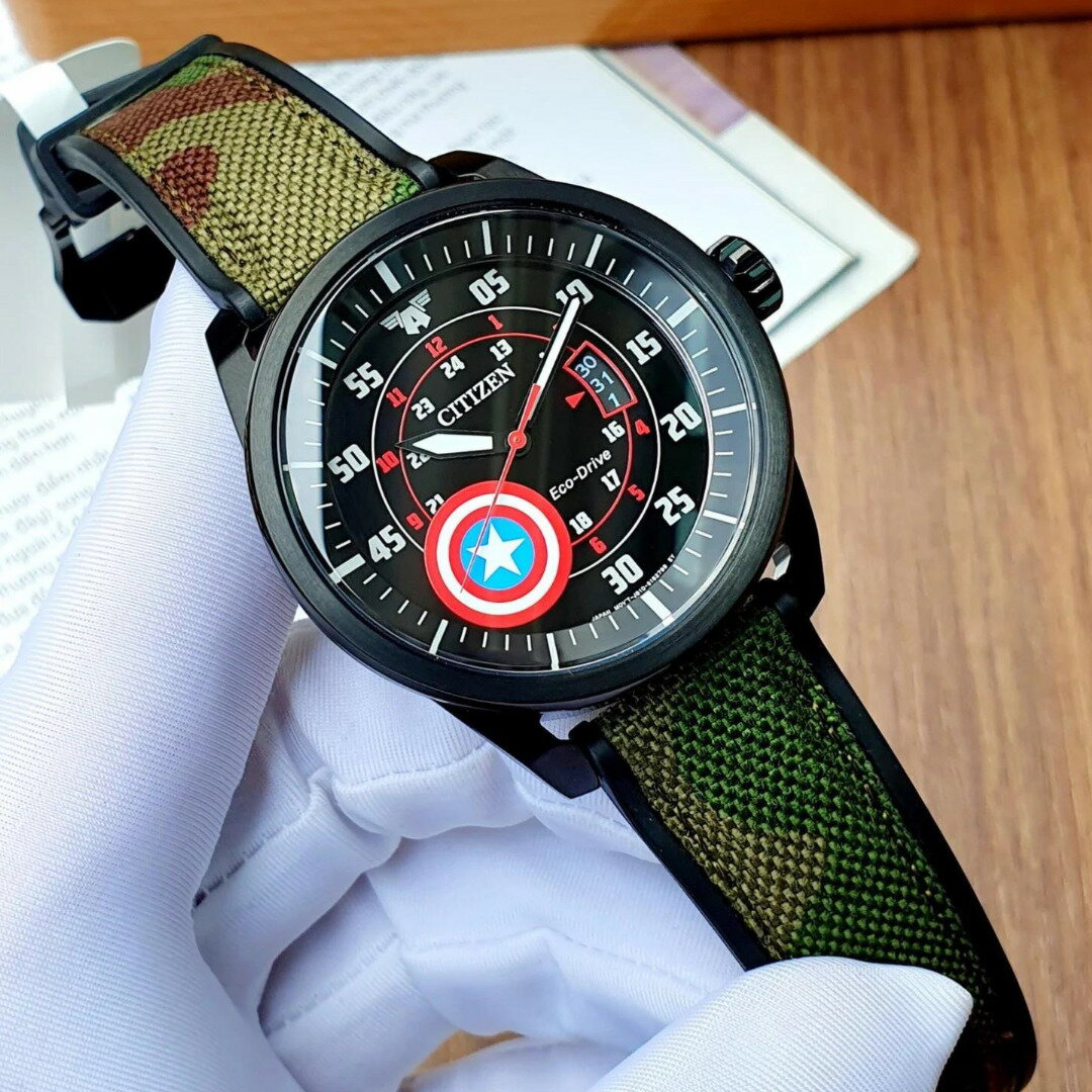 ランキングや新製品 【値下げ・新品・逆輸入モデル】シチズン CITIZEN