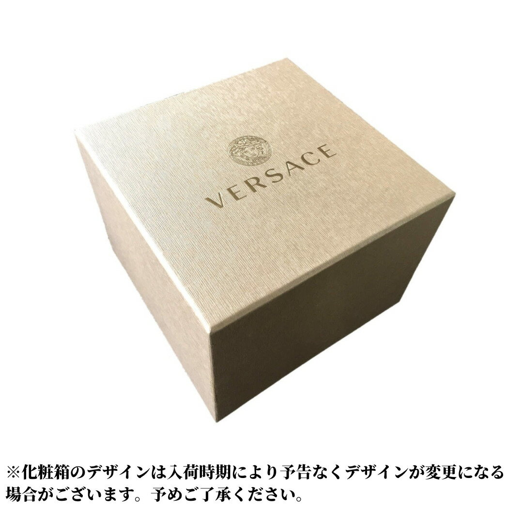 【送料無料】腕時計　ウォッチ　フープアラームヌーボーブラックhoops reloj nouveau cherie elastic mujer negro 2600ls01