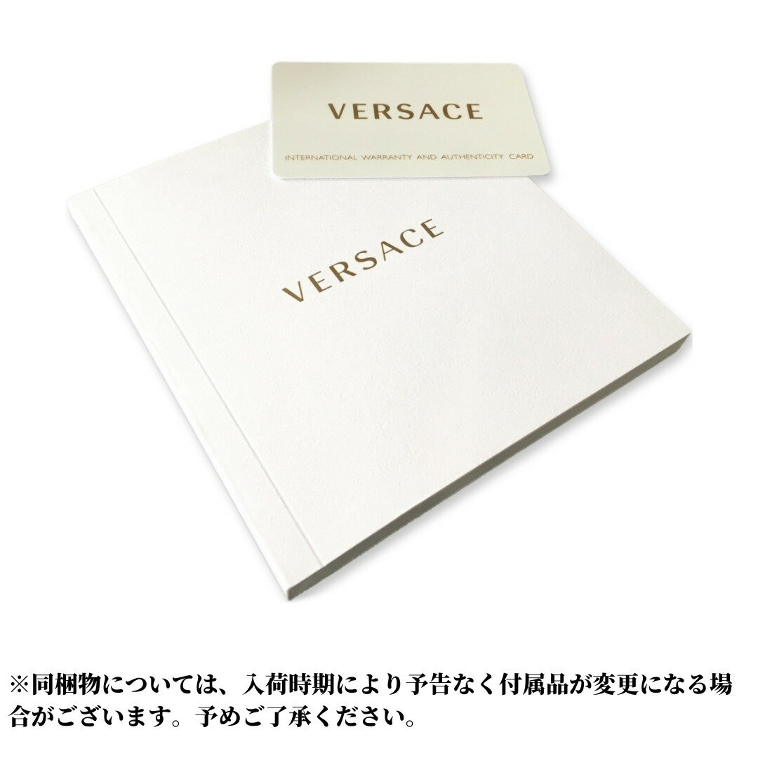 【送料無料】腕時計　ウォッチ　フープアラームヌーボーブラックhoops reloj nouveau cherie elastic mujer negro 2600ls01