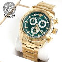 m{nmVERSACEnFT[` FT[`F Y rv VE2I00621 V-Ray chronograph NmOt Man 44mm 5ATM  mVERSACE UKKinmXCXChn