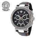 m{nmVERSACEnFT[` FT[`F Y rv VFG040013 Mystique Sport NmOt Man 46mm 5ATM  mVERSACE UKKinmXCXChn