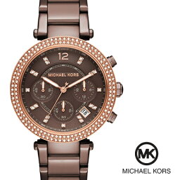 ブランド腕時計（レディース） マイケルコース 人気ブランドランキング2023 ベストプレゼント