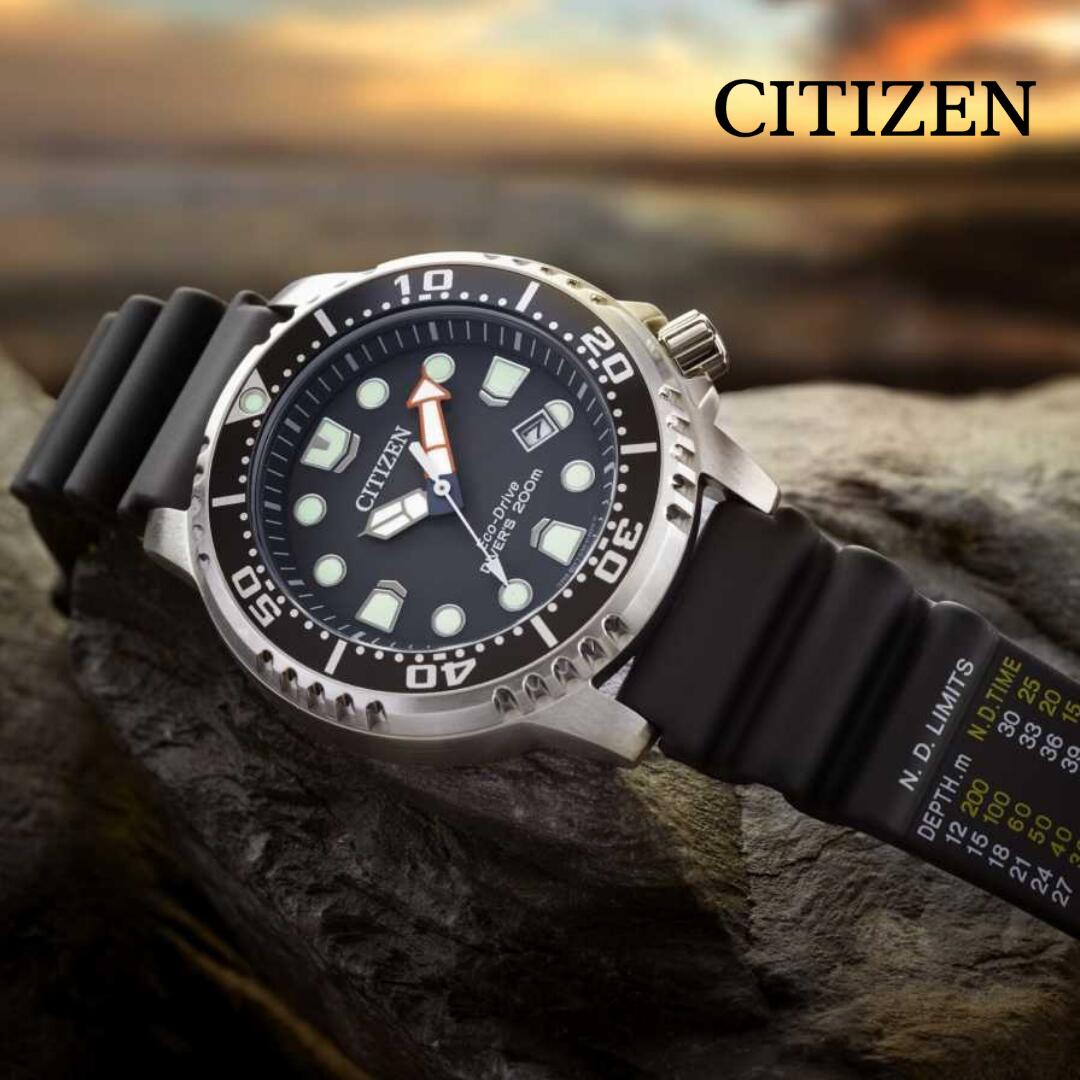 mčV`YKinV`Y GRhCu V`Y rv EHb` Y v}X^[ tA COf \[[v CITIZEN ECO DRIVE BN0150-28E CO 