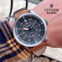 mčV`YKi / tAfnV`Y GRhCu v V`Y rv Y V`Y EHb` CITIZEN ECO DRIVE AW1361-10H CO 