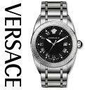 m{nmVERSACEnFT[` Y rv V-Sport II VFE050013 Y 42mm 5ATM  mVERSACE UKKinmXCXChn