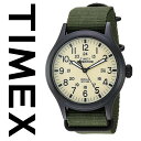 mTIMEX čKinmTIMEXn^CbNX rv Y ^CbNX v 50mh TW4B15500 TW4B155009J 40mm CO 