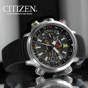 msꉿi}nm󏭁nV`Y Y v V`YY rv v}X^[ AeBN GRhC tA COf CITIZEN ECO DRIVE BN4021-02E 49mm `^ 