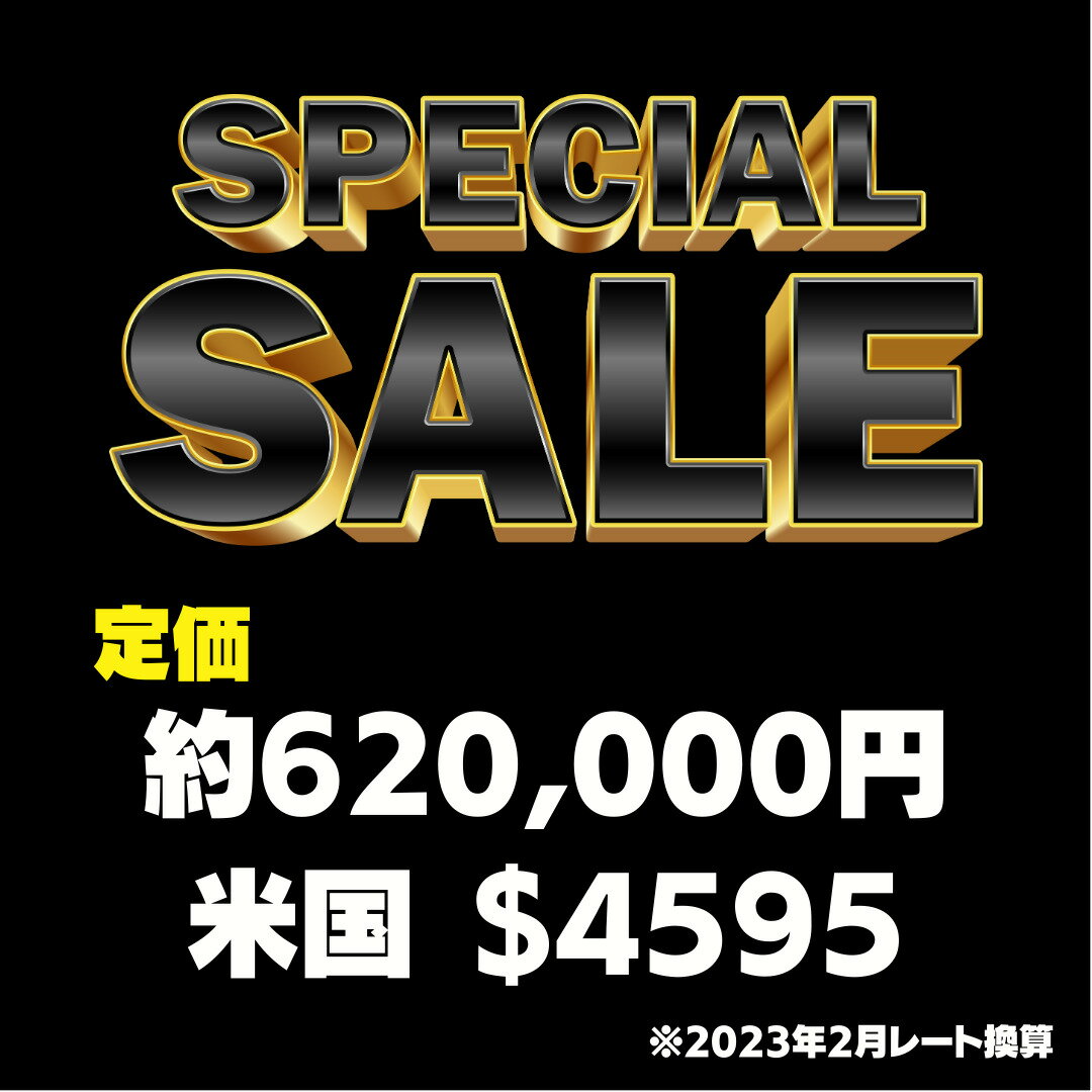 ［定価 62万円］［期間限定SALE開催中］［米国INVICTA正規品］インヴィクタ 時計 メンズ インヴィクタ 腕時計 INVICTA 時計 INVICTA 時計 Reserve Magnum Tria 37557 自動巻き オートマティック 52mm 200m 海外取寄せ 送料無料