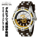 m_rbVLI菊nmTfBGSEphX fnmʌ萶YnCBN^ v Y CBN^ rv INVICTA v INVICTA v INVICTA MLB CBN^ W[[O x[X{[ R{f 43292 CO 