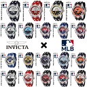 mINVICTA~MLBnmR{fnmʌ萶YnCBN^ v Y CBN^ rv INVICTA v INVICTA v INVICTA MLB CBN^ W[[O x[X{[ R{f CO 