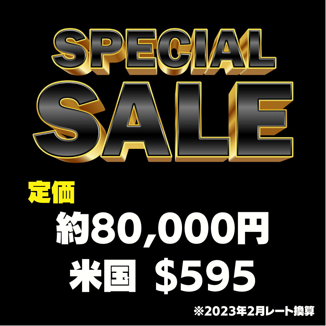 ［定価 8万円］［大人気ベストセラーモデル］インヴィクタ 時計 メンズ インヴィクタ 腕時計 INVICTA 時計 INVICTA 腕時計 プロダイバー 0072 0074 0069 6981 49mm 200m スイス製ムーヴメント 海外取寄せ 送料無料