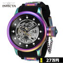 ［定価27万］［日本未発売モデル］インヴィクタ 時計 メンズ インヴィクタ 腕時計 INVICTA 時計 INVICTA 腕時計 プロダイバー 39168 自動巻き オートマティック 51.5mm 50m 40750 40748 40747 …