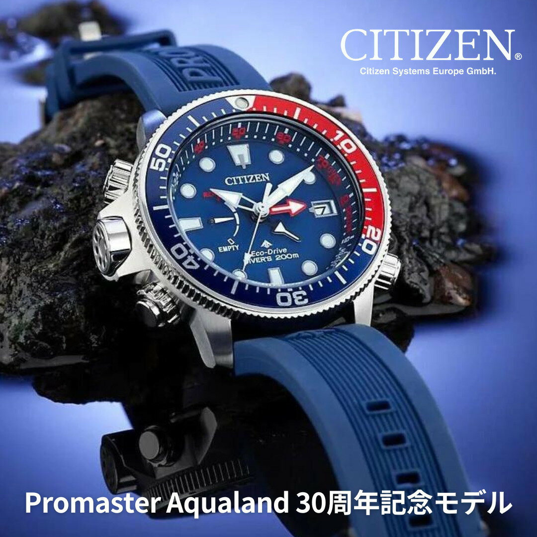シチズン プロマスター 腕時計（メンズ） シチズン エコドライブ シチズン 腕時計 ウォッチ メンズ プロマスター 逆輸入 海外モデル ソーラー時計 CITIZEN ECO DRIVE BN2038-01L 海外取寄せ 送料無料