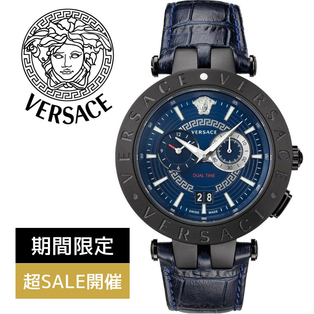compass1678936026.jpg compass1678936026.jpg