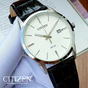 Global Standard ŷԾŹ㤨֡δָꥯꥢ󥹥볫ϡε͢ ǥϡκSALEϥ   ӻ  ӻ CITIZEN  ۥ磻ȥ å 39mm BI5000-01A  ̵פβǤʤ19,900ߤˤʤޤ