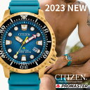 m2023NŐVnm{nmtACOfnV`Y GRhCu V`Y rv EHb` Y v}X^[ tA COf \[[v CITIZEN ECO DRIVE BN0163-00H BN0162-02X BN0151-09L 