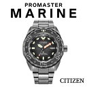 mč艿 173,000~nm{nmtACOfnm`^nV`Y GRhCu V`Y rv EHb` Y v}X^[ _Co[ }[ tA COf \[[v CITIZEN ECO DRIVE Promaster Dive Automatic SUPER TITANIUM 