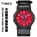 mJĕI菊nmT[XEG[X fnmʌ萶Yn^CbNX v Y ^CbNXrv TIMEX v TIMEX v Recruit Angels watch CO 