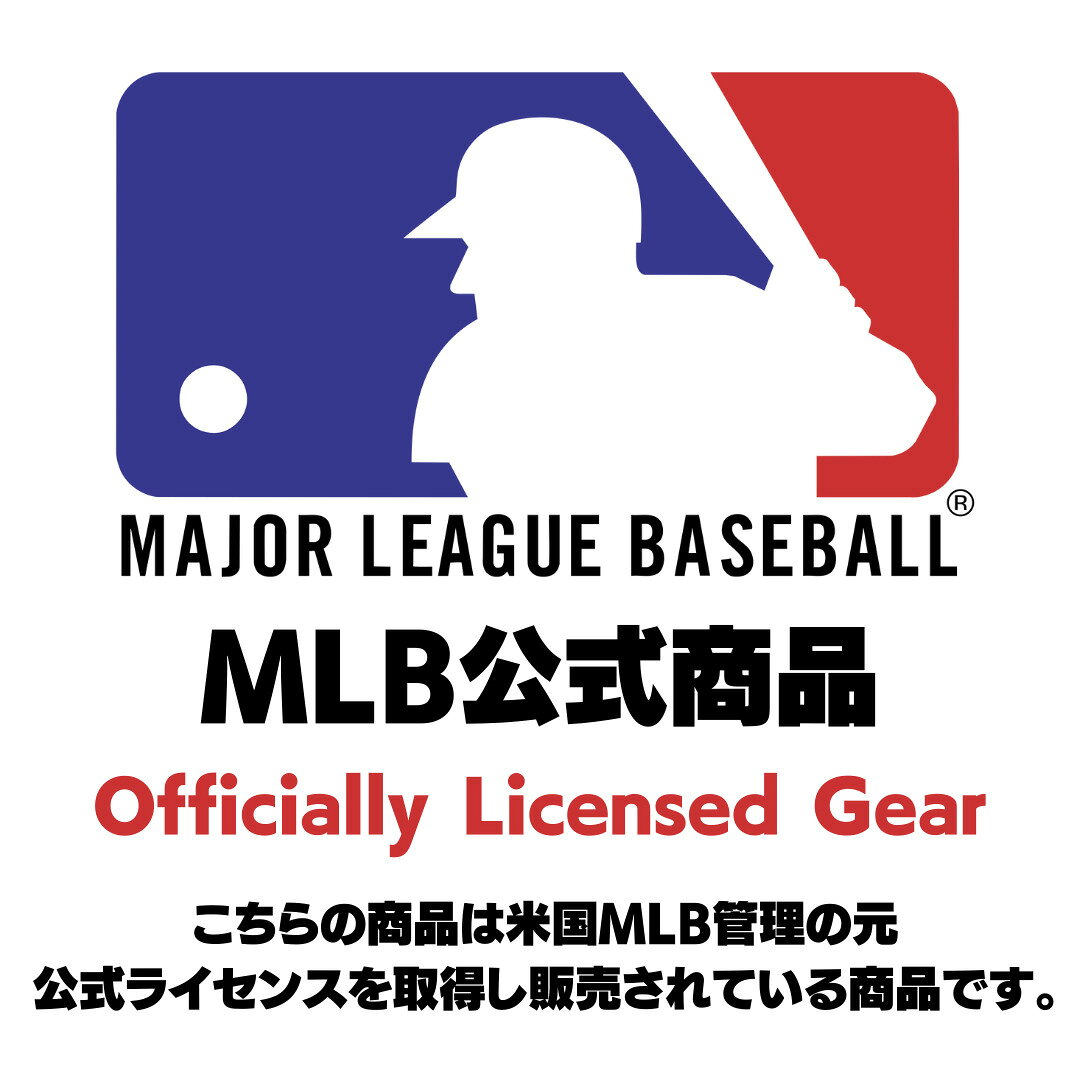 ［MLB公式商品］［大谷翔平選手所属］［ロサンゼルス・エンゼルス］［日本未発売］Los Angeles Angels ネイビー ロゴ Navy Logo シリコン Silicone アップルウォッチ バンド 交換ベルト Apple Watch Band 送料無料 unc-trading-10002709 Global Standard 楽天市場店 サンプル画像2