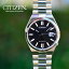 δָϡ̤ȯϡTSUYOSA Ĥ褵ϡδϡμư ȥޥƥåϥ    ӻ ӻ CITIZEN Automatic Mens Watch NJ0151-88M NJ0150-81X NJ0150-81E NJ0150-81Z NJ0150-81L NJ0150-81A NJ0155-87E NJ0151-88X