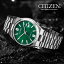 ̤ȯϡTSUYOSA Ĥ褵ϡδϡμư ȥޥƥåϥ    ӻ ӻ CITIZEN Automatic Mens Watch NJ0151-88M NJ0150-81X NJ0150-81E NJ0150-81Z NJ0150-81L NJ0150-81A NJ0155-87E NJ0151-88X