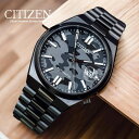 m{nmTSUYOSA 悳nm󏭁nm I[g}eBbNnV`Y Y v V`YY rv @Brv CITIZEN Automatic Mens Watch NJ0151-88M NJ0150-81X NJ0150-81E NJ0150-81Z NJ0150-81L NJ0150-81A NJ0155-87E NJ0151-88X