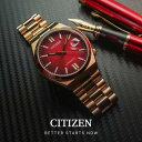 m{nmTSUYOSA 悳nm󏭁nm I[g}eBbNnV`Y Y v V`YY rv @Brv CITIZEN Automatic Mens Watch NJ0151-88M NJ0150-81X NJ0150-81E NJ0150-81Z NJ0150-81L NJ0150-81A NJ0155-87E NJ0151-88X