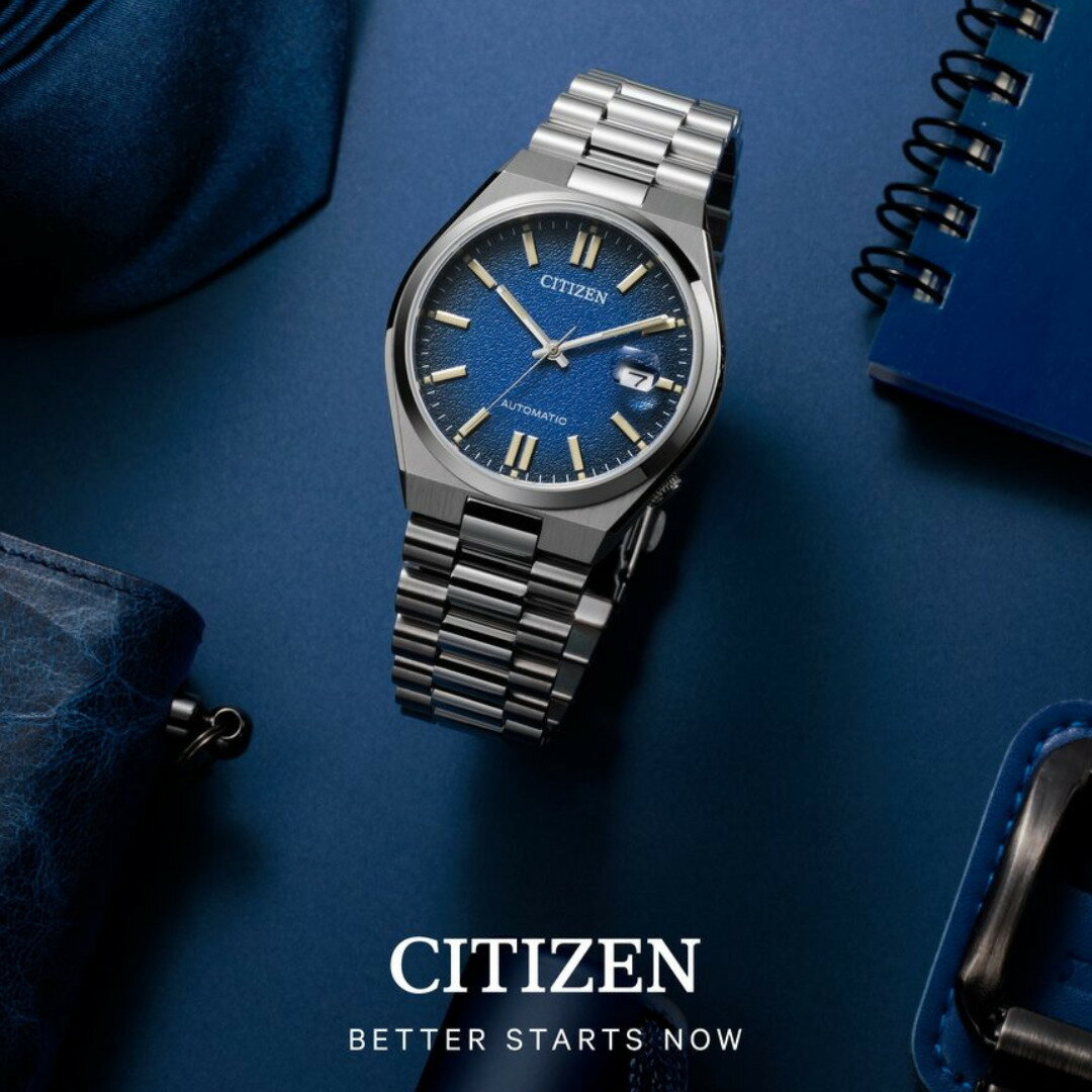 楽天市場】citizen 逆輸入 腕時計(駆動方式(腕時計)自動巻き 楽天市場】citizen 逆輸入 腕時計(駆動方式(腕時計)自動巻き