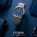 m{nmTSUYOSA 悳nm󏭁nm I[g}eBbNnV`Y Y v V`YY rv @Brv CITIZEN Automatic Mens Watch NJ0151-88M NJ0150-81X NJ0150-81E NJ0150-81Z NJ0150-81L NJ0150-81A NJ0155-87E NJ0151-88X