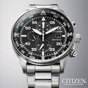 mCOꒆnm{nm󏭁nmCOtAfnCITIZEN V`Y Yrv GRhCu V`Y v CITIZEN Eco-Drive Aviator Chronograph Watch CA0690-88E CO 