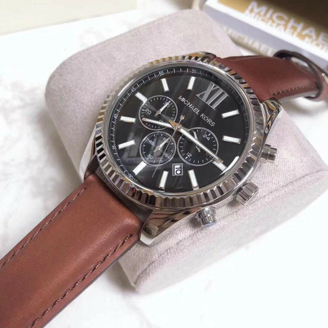 ラスト1点限り あす楽 送料無料 マイケルコース 時計 マイケルコース 腕時計 メンズ MK8456 インポート MK8494 MK8412 MK8286 MK8344 MK8281 MK8320 MK8280 同シリーズ