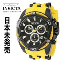 Global Standard ŷԾŹ㤨֡ 145,000 995ɥϡ̤Φ֥ɡϡδָSALEϡƹINVICTAʡϥ    ӻ INVICTA  INVICTA  Bolt Men 43766 43767 31316 31315 31317 44542 34145 34145 50mm 100m  ̵פβǤʤ19,800ߤˤʤޤ