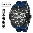 m艿 145,000~ 995hnm{㗤uhnmԌSALEJÒnmčINVICTAKinCBN^ v Y CBN^ rv INVICTA v INVICTA v Bolt Men 43766 43767 31316 31315 31317 44542 34145 34145 50mm 100m CO 