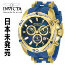 m艿 145,000~ 995hnm{㗤uhnmԌSALEJÒnmčINVICTAKinCBN^ v Y CBN^ rv INVICTA v INVICTA v Bolt Men 43766 43767 31316 31315 31317 44542 34145 34145 50mm 100m CO 