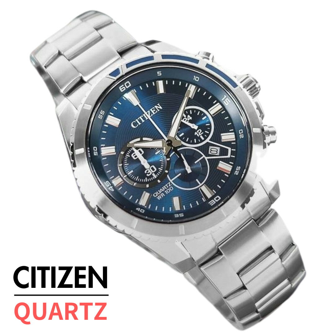 楽天市場】クロノグラフ（ブランドマイケル・コース）（腕時計