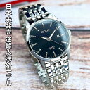 m{ COtAfnm󏭁nmCO胂fnV`YY v NH[c V`YY rv CITIZEN Quartz Black Dial Men's Watch Vo[ ubN_C 39mm 50mh BI5000-87E BI5000-87A  