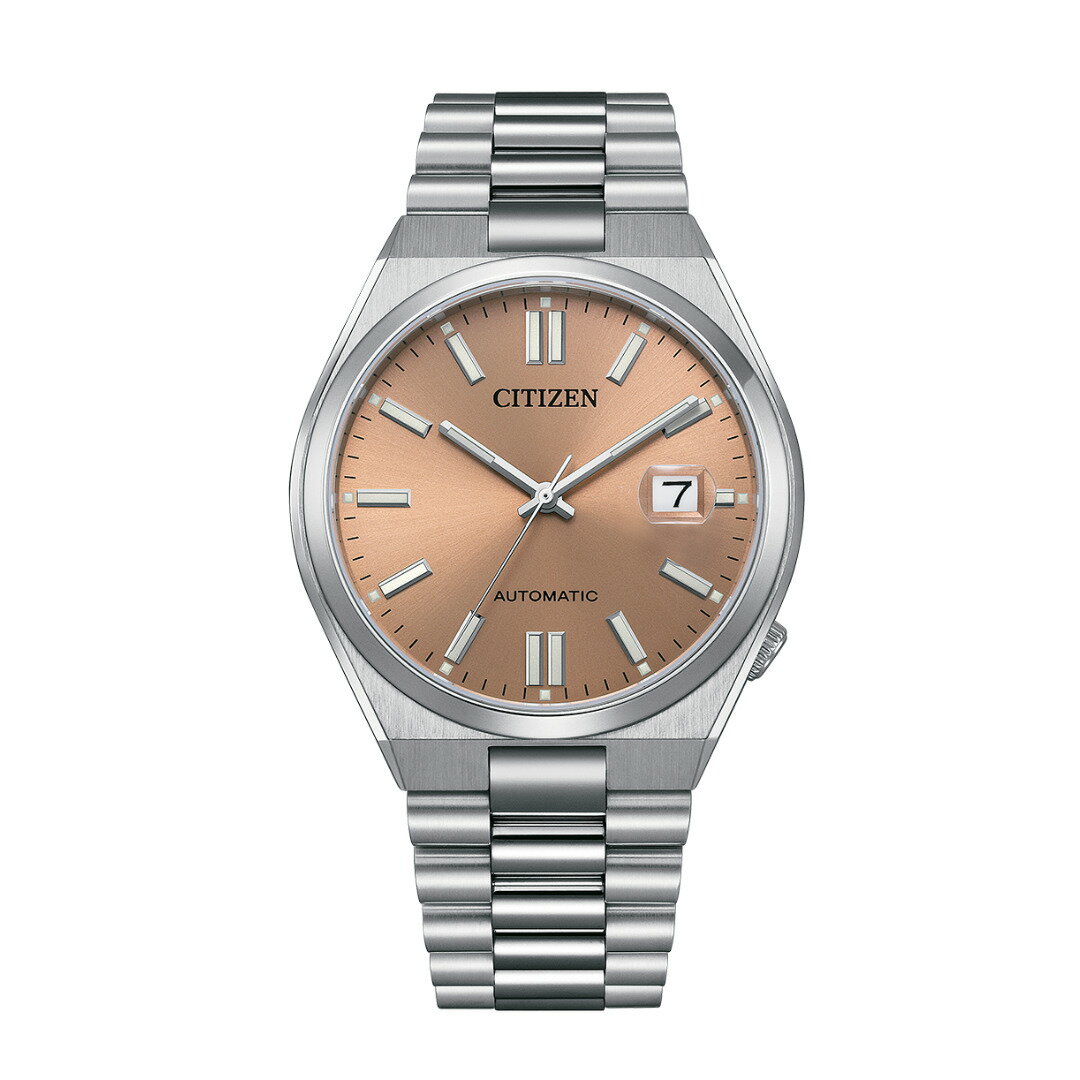 CITIZEN シチズン メンズ 時計 シチズ...の紹介画像3